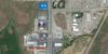 2517 N Holmes Ave photo